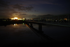 IMGP2943