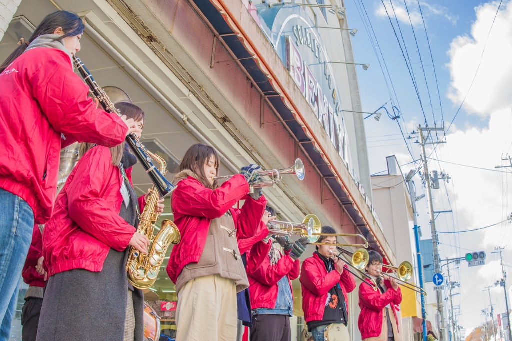 IMGP8121-5