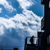 冬空