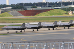 Ｆ-35Ａ