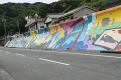 神前浦