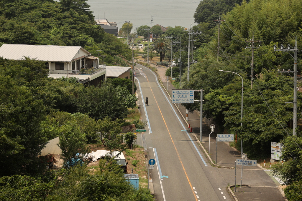 聖地
