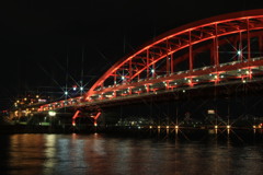 橋