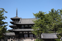 世界遺産