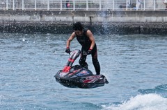 ジェットの由来