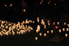竹燈夜4