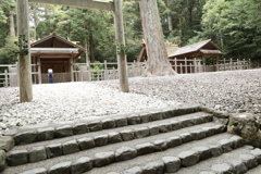 祈り