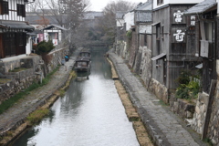 水郷