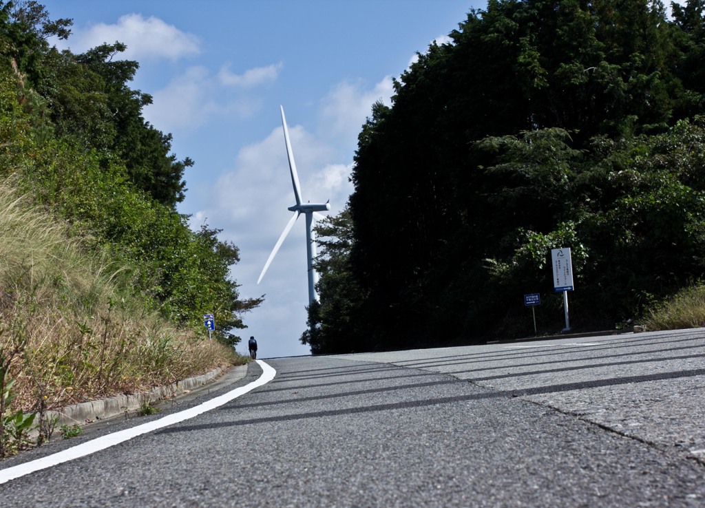 よいしょ　よいしょっと