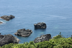 釣り人釣り人