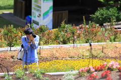 良いの撮れましたか？