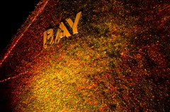 BAY