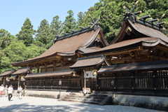 熊野詣