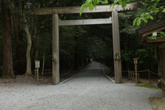 瀧原宮