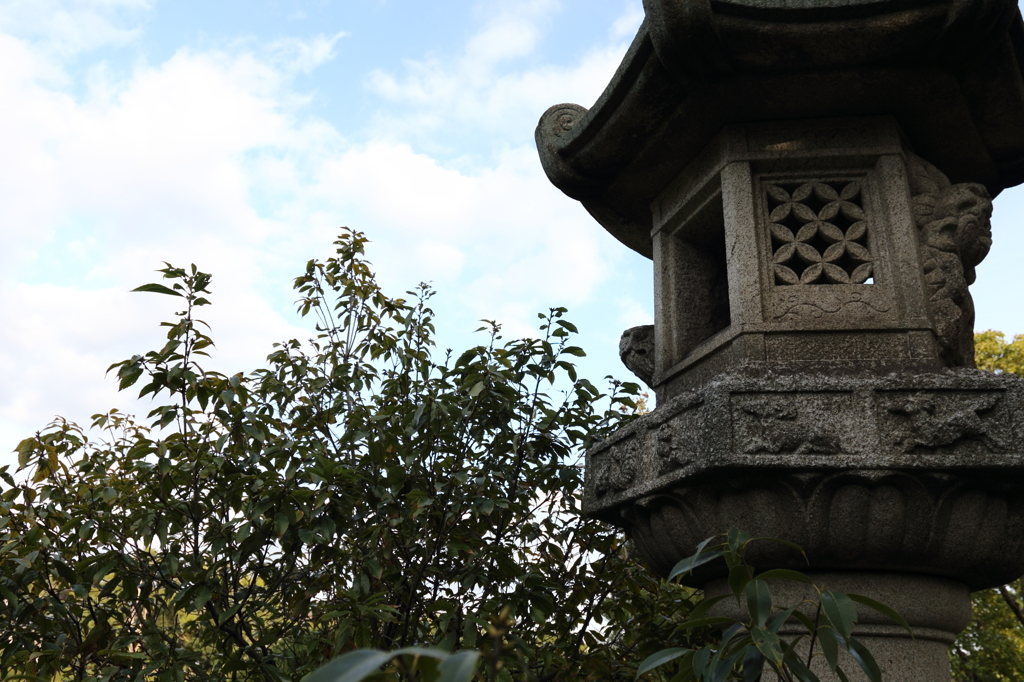 干支の受け渡し