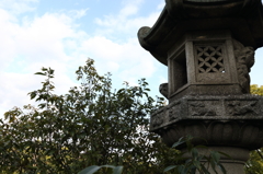 干支の受け渡し