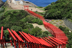 有名な神社