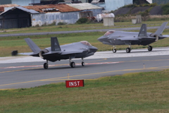 F-35