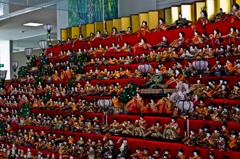 紀州海南ひなめぐり