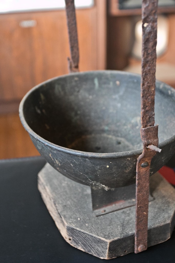 何だか分からない