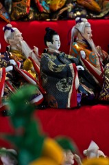 随臣（ずいしん）