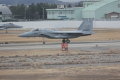 かっこええなぁ～