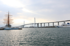 両雄