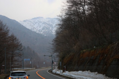 さぁ～行くぞ～！