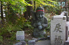 ﾊﾟﾜｰｽﾎﾟｯﾄ