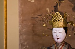 年代物2