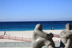 白良浜