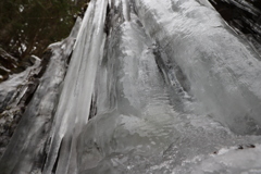 氷柱
