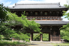 根来寺
