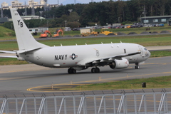 ＮＡＶＹ