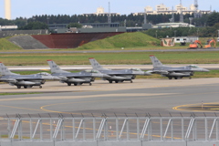 F-2
