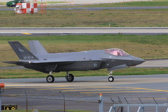 F-35