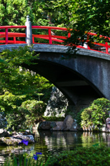 ある神社