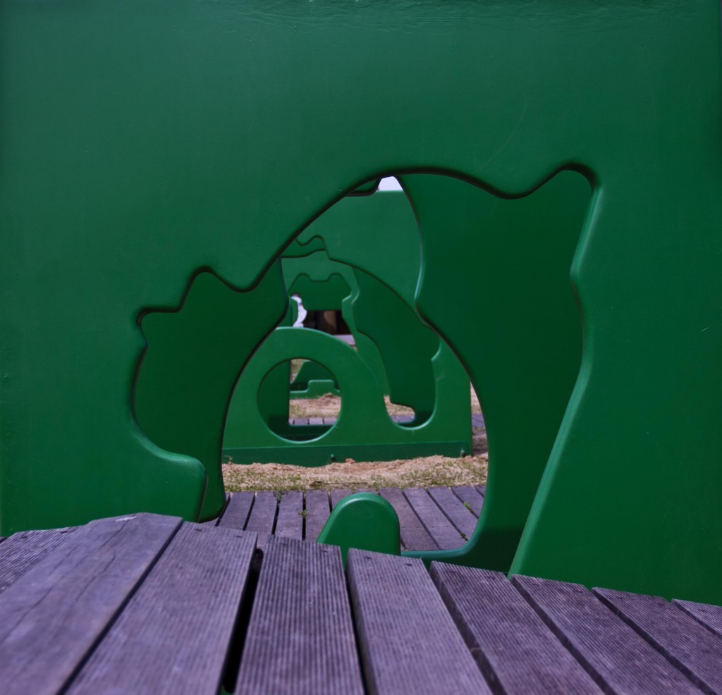 色々