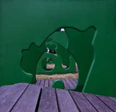 色々