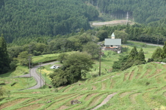 風景風景