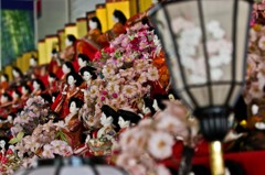 ﾎﾞﾝﾎﾞﾘと