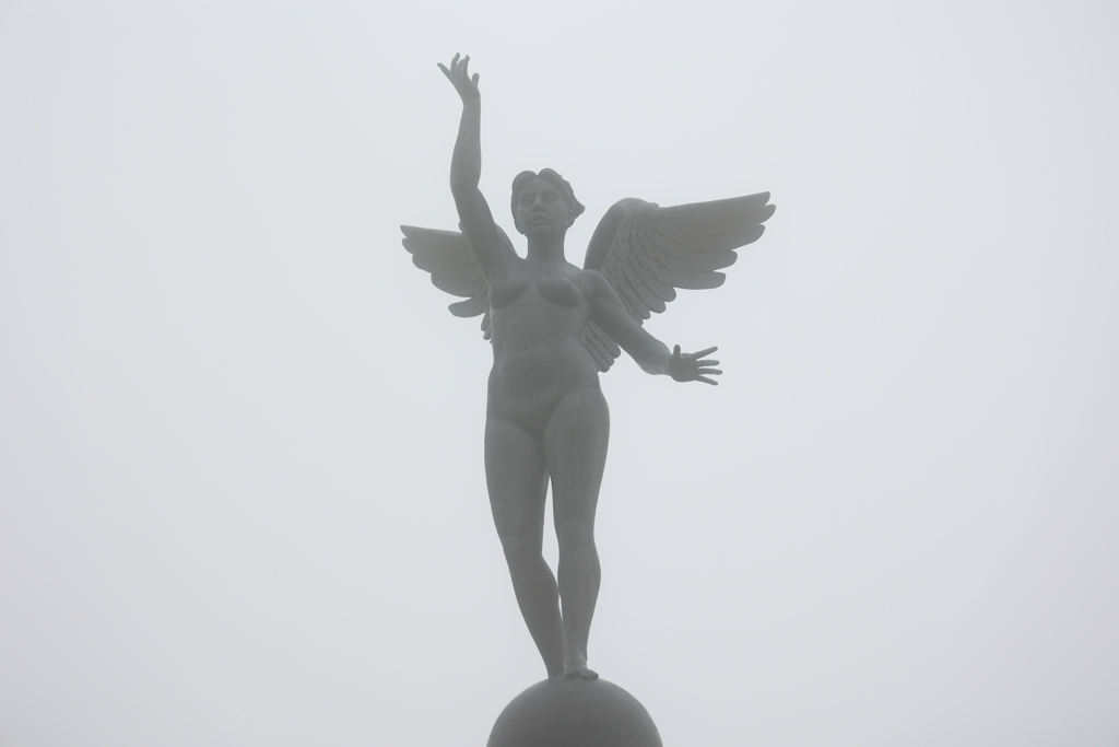 天使