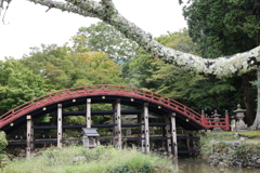 世界遺産