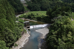 あらぎ島