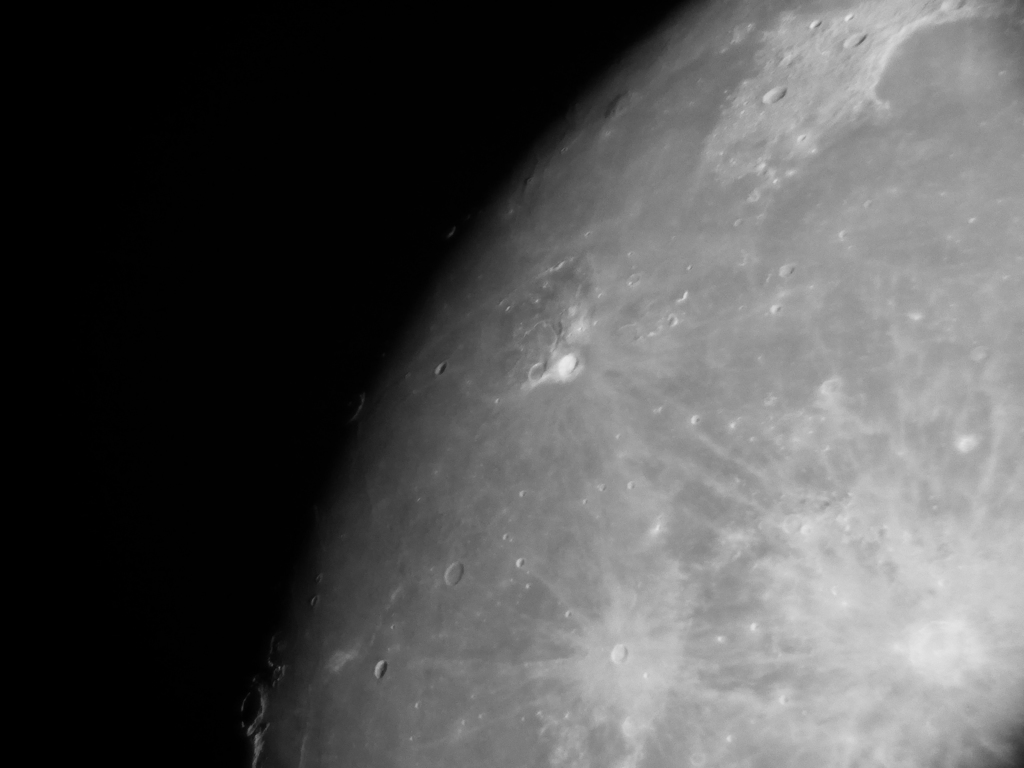 アリスタルコス