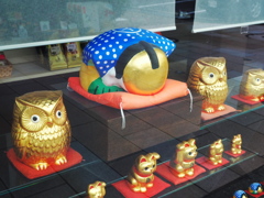 金沢2