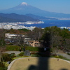 日本平2