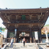奈良長谷寺1