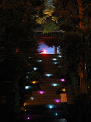 華蔵寺4