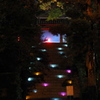 華蔵寺4
